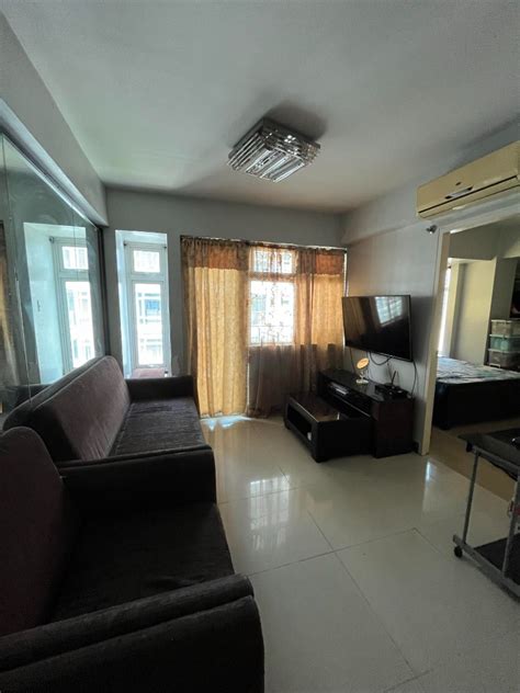 condo near resorts world manila|A cozy condo unit just across Resorts World Manila .